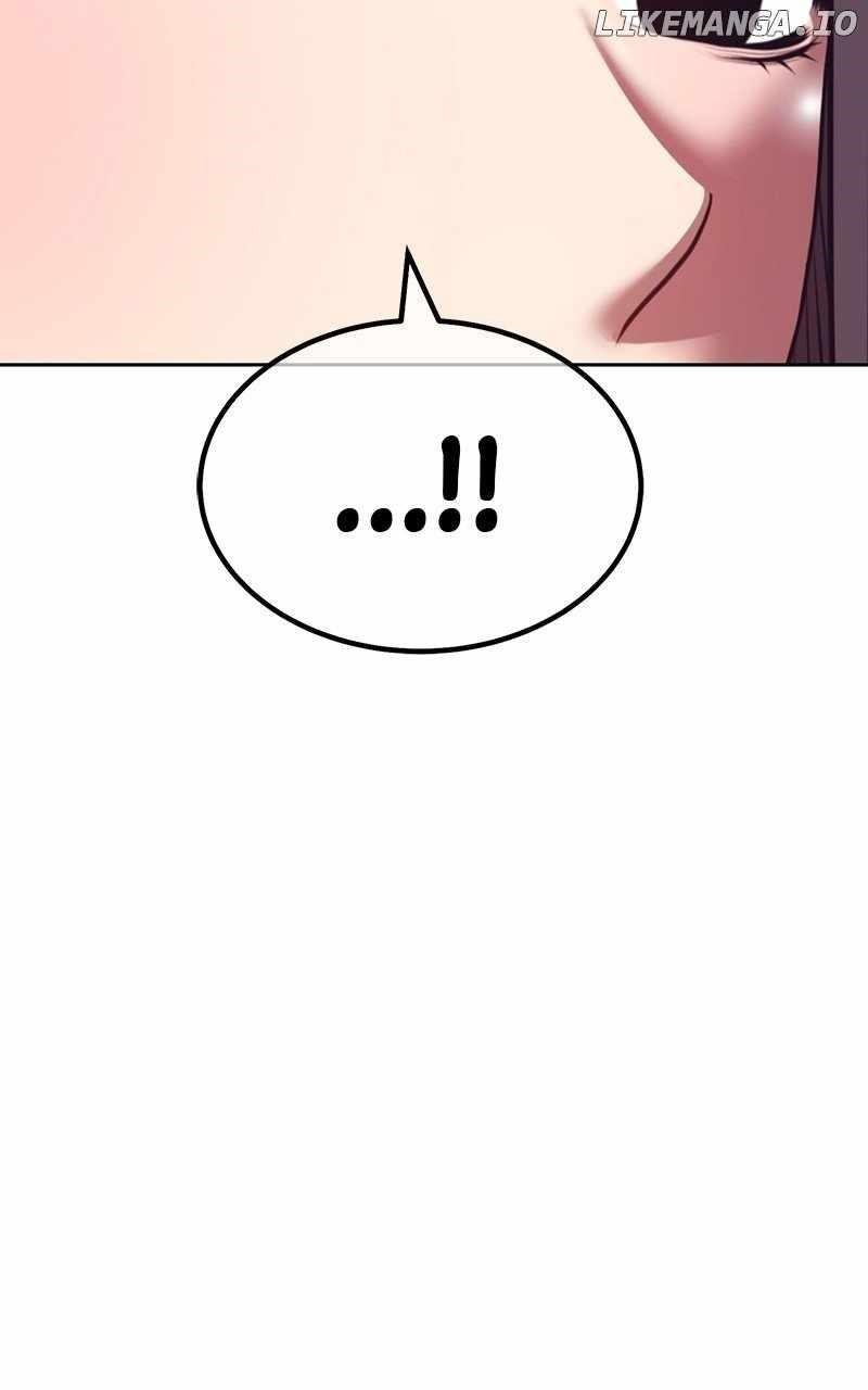 99 Reinforced Wood Stick Chapter 153 - Page 262 in English
