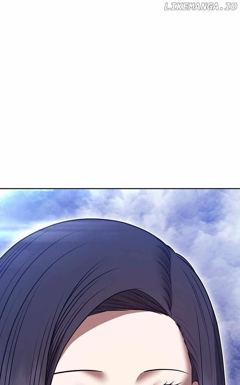 99 Reinforced Wood Stick Chapter 153 - Page 265 in English