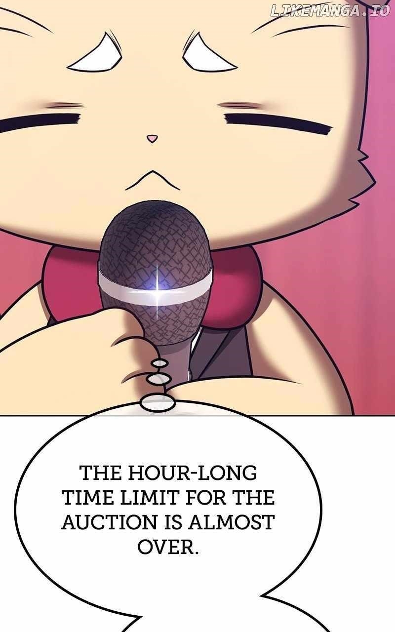 99 Reinforced Wood Stick Chapter 153 - Page 29 in English