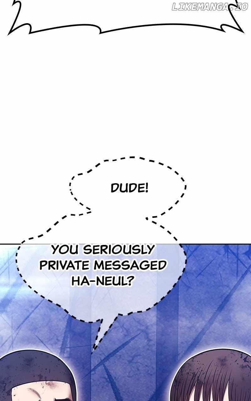 99 Reinforced Wood Stick Chapter 153 - Page 291 in English