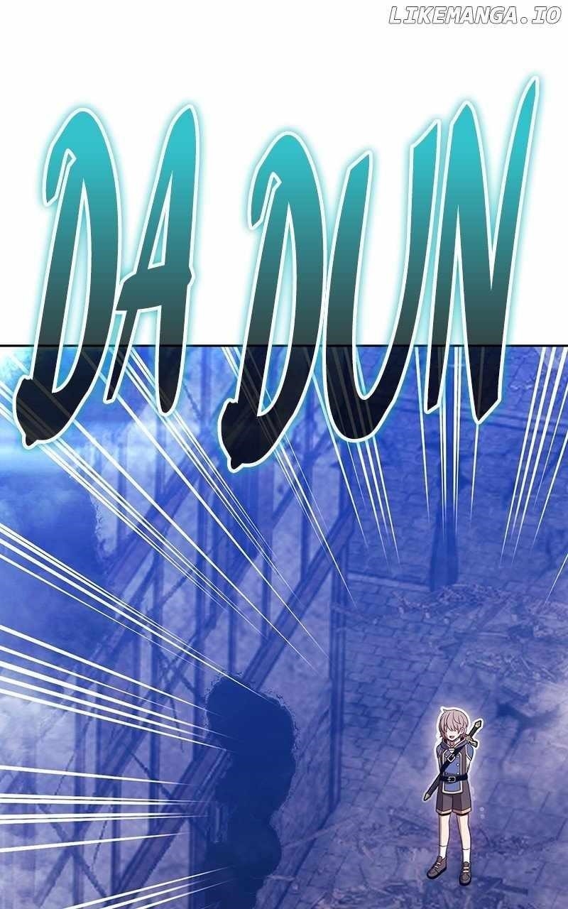 99 Reinforced Wood Stick Chapter 153 - Page 295 in English