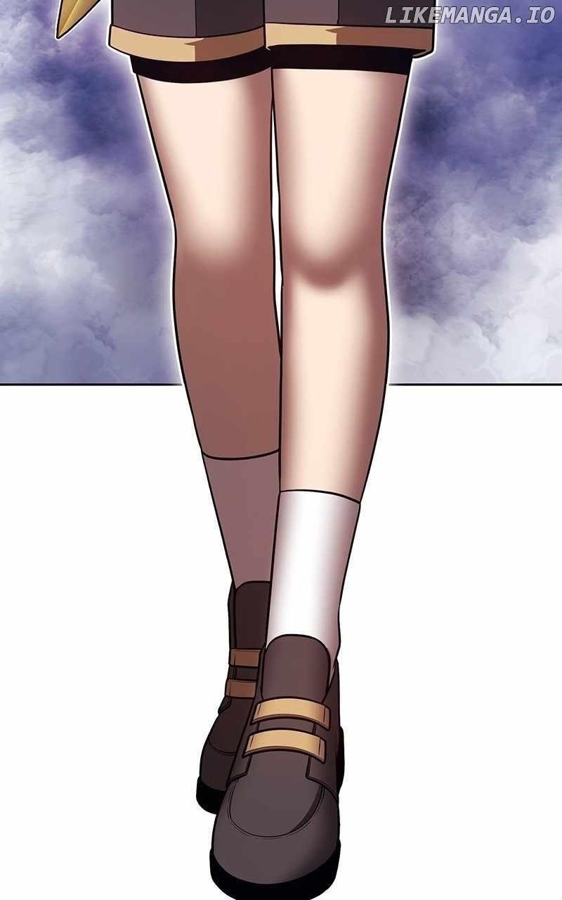 99 Reinforced Wood Stick Chapter 153 - Page 299 in English