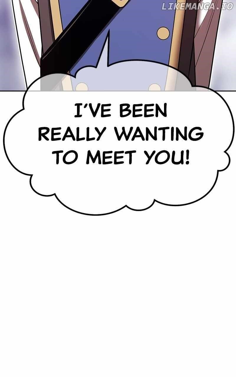 99 Reinforced Wood Stick Chapter 153 - Page 302 in English