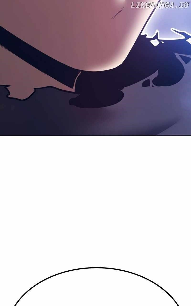 99 Reinforced Wood Stick Chapter 153 - Page 307 in English
