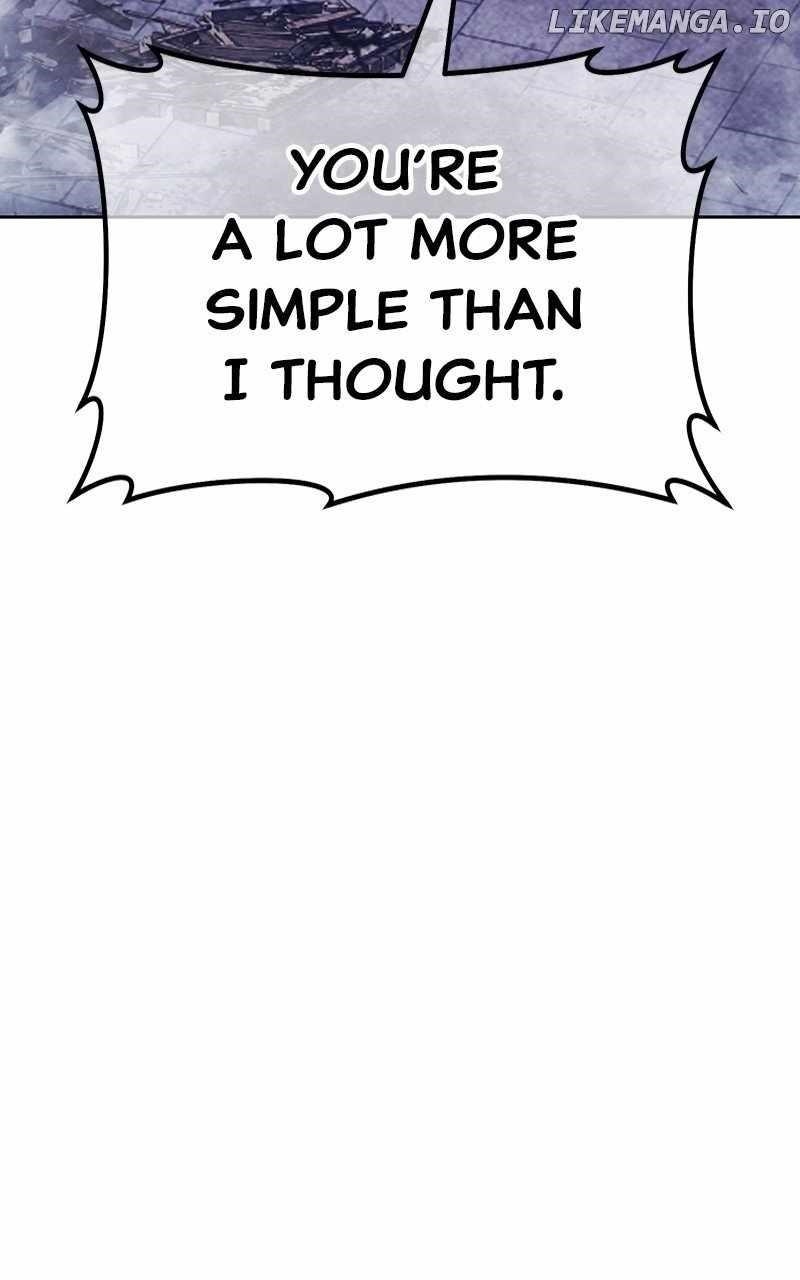 99 Reinforced Wood Stick Chapter 153 - Page 312 in English