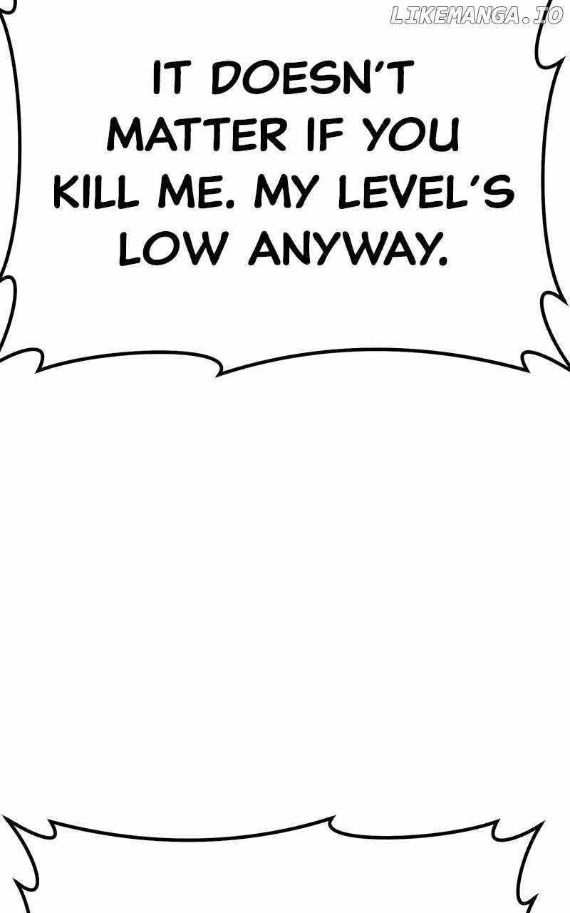 99 Reinforced Wood Stick Chapter 153 - Page 315 in English