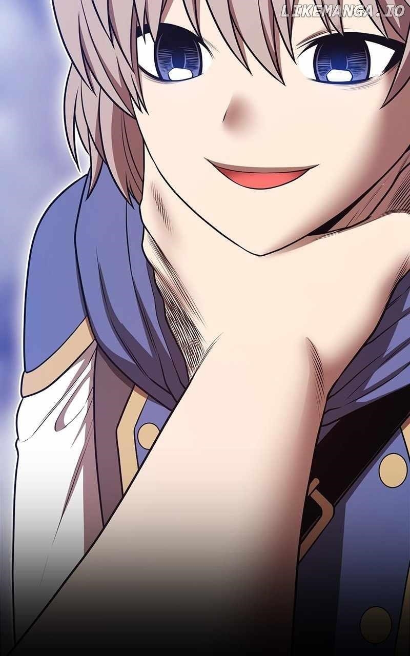 99 Reinforced Wood Stick Chapter 153 - Page 325 in English