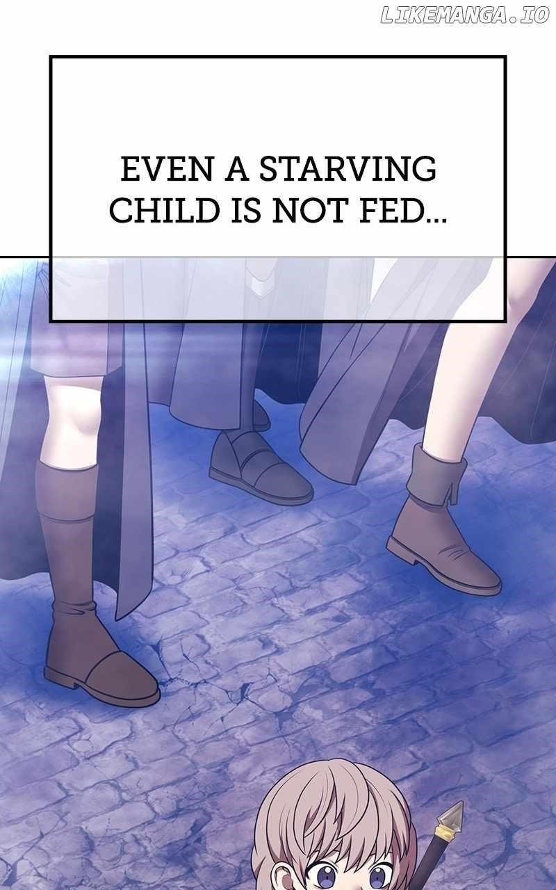 99 Reinforced Wood Stick Chapter 153 - Page 338 in English