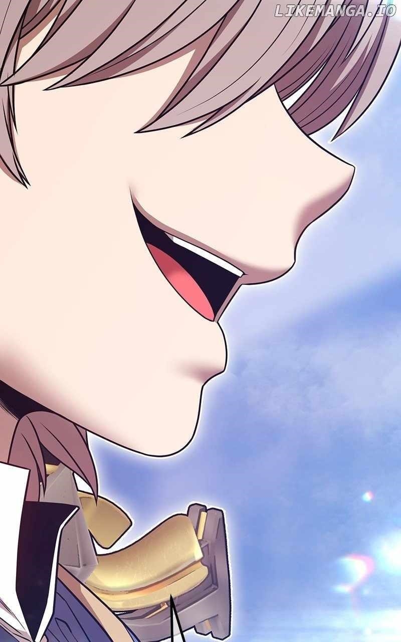 99 Reinforced Wood Stick Chapter 153 - Page 355 in English