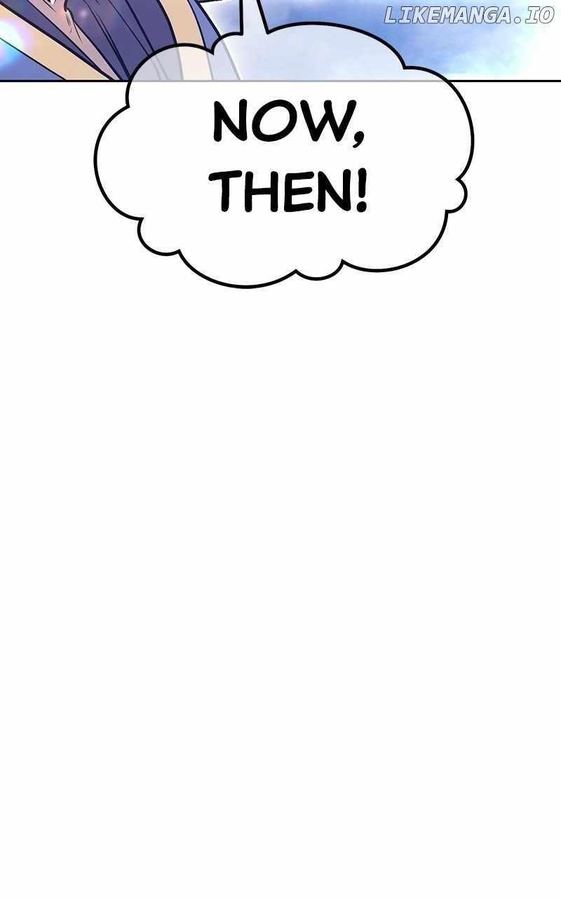 99 Reinforced Wood Stick Chapter 153 - Page 356 in English