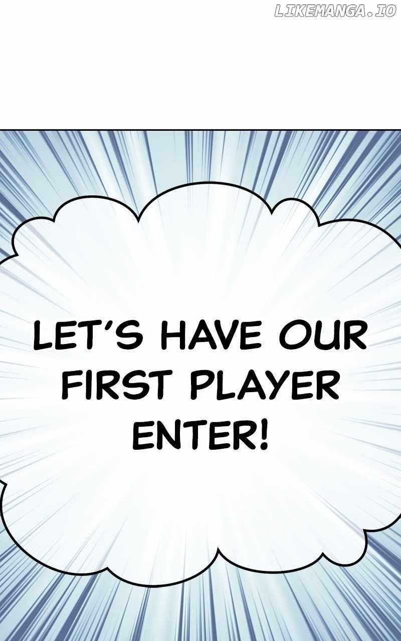 99 Reinforced Wood Stick Chapter 153 - Page 357 in English