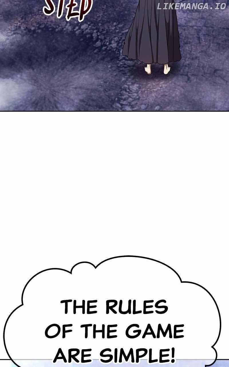 99 Reinforced Wood Stick Chapter 153 - Page 360 in English