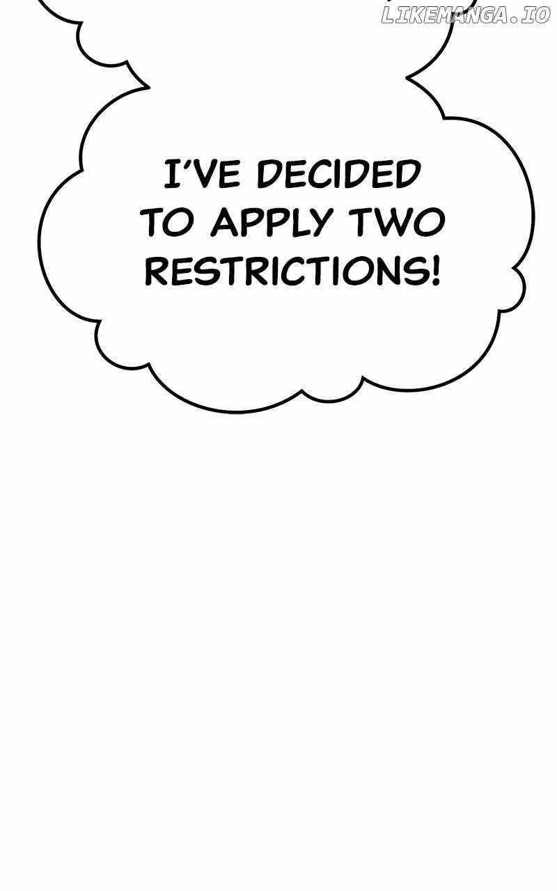 99 Reinforced Wood Stick Chapter 153 - Page 367 in English