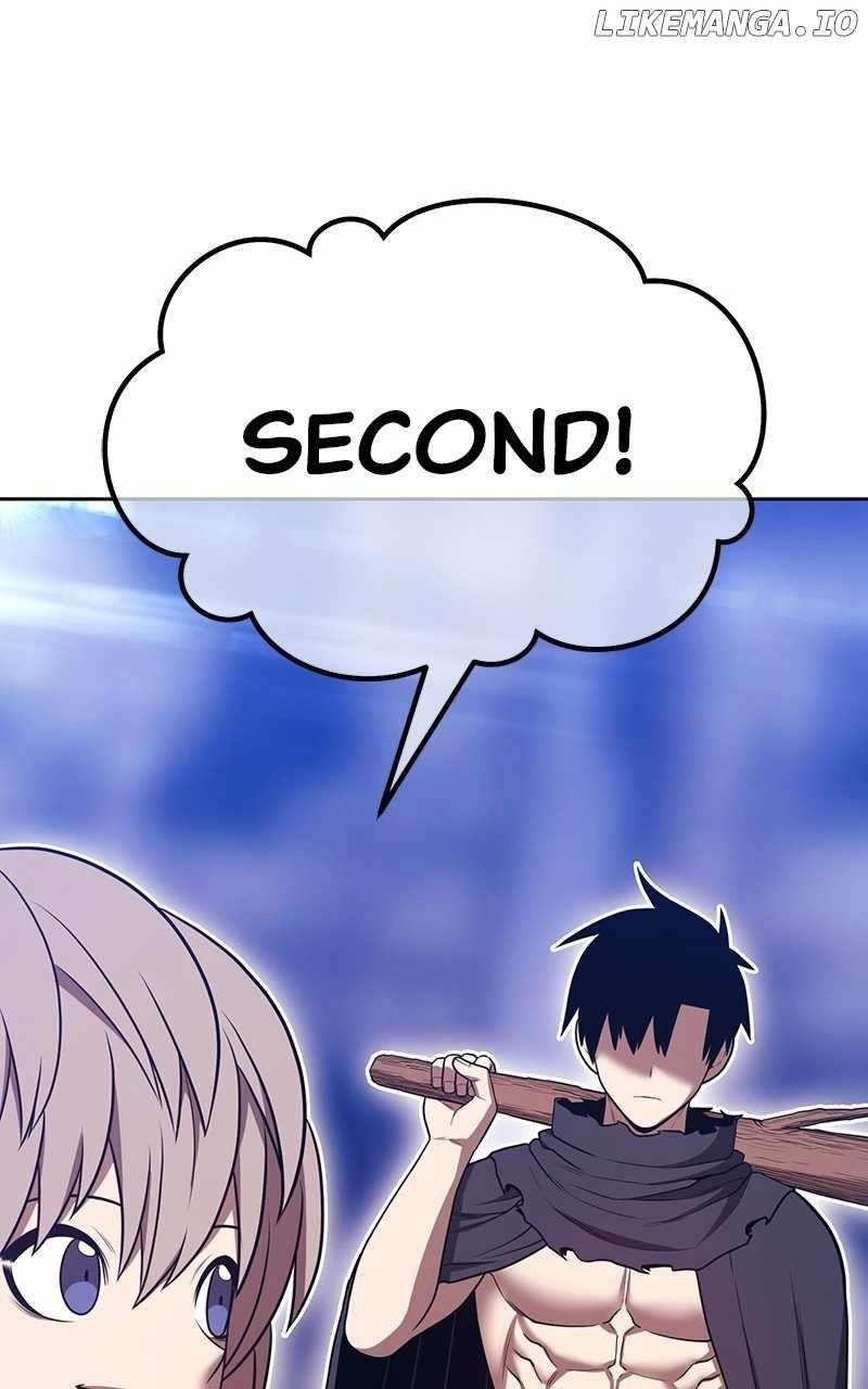 99 Reinforced Wood Stick Chapter 153 - Page 371 in English