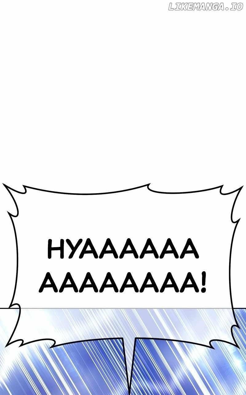 99 Reinforced Wood Stick Chapter 153 - Page 378 in English