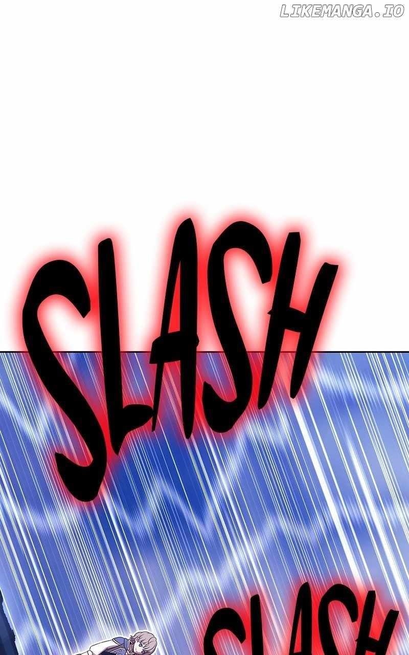 99 Reinforced Wood Stick Chapter 153 - Page 381 in English