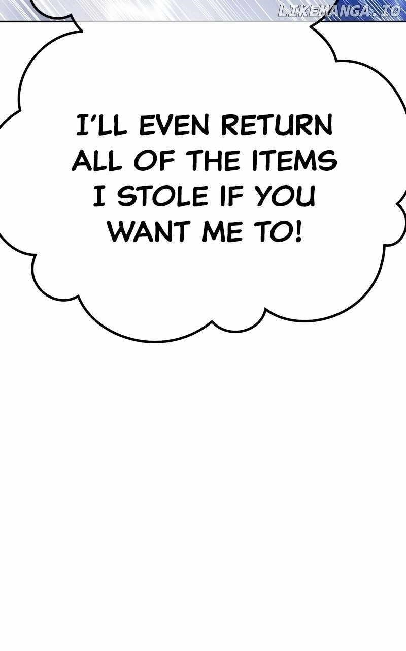 99 Reinforced Wood Stick Chapter 153 - Page 386 in English