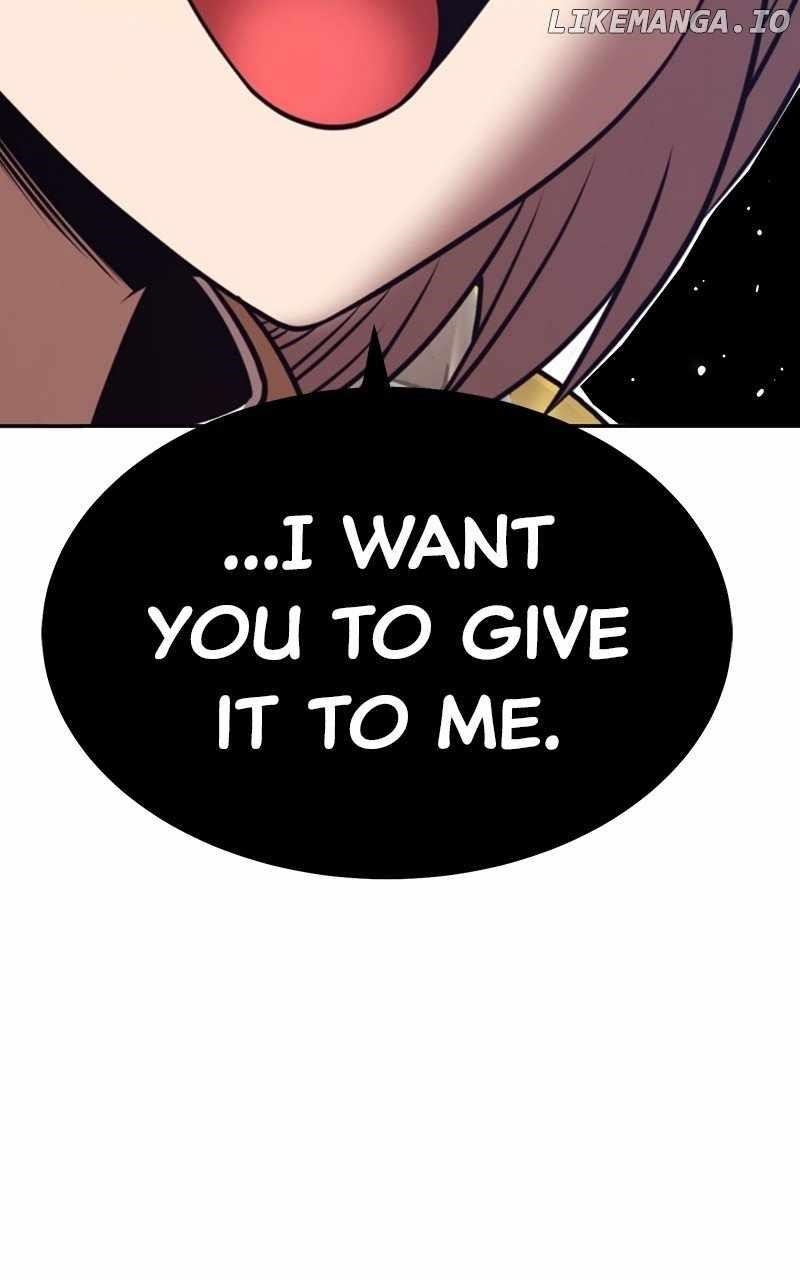 99 Reinforced Wood Stick Chapter 153 - Page 388 in English