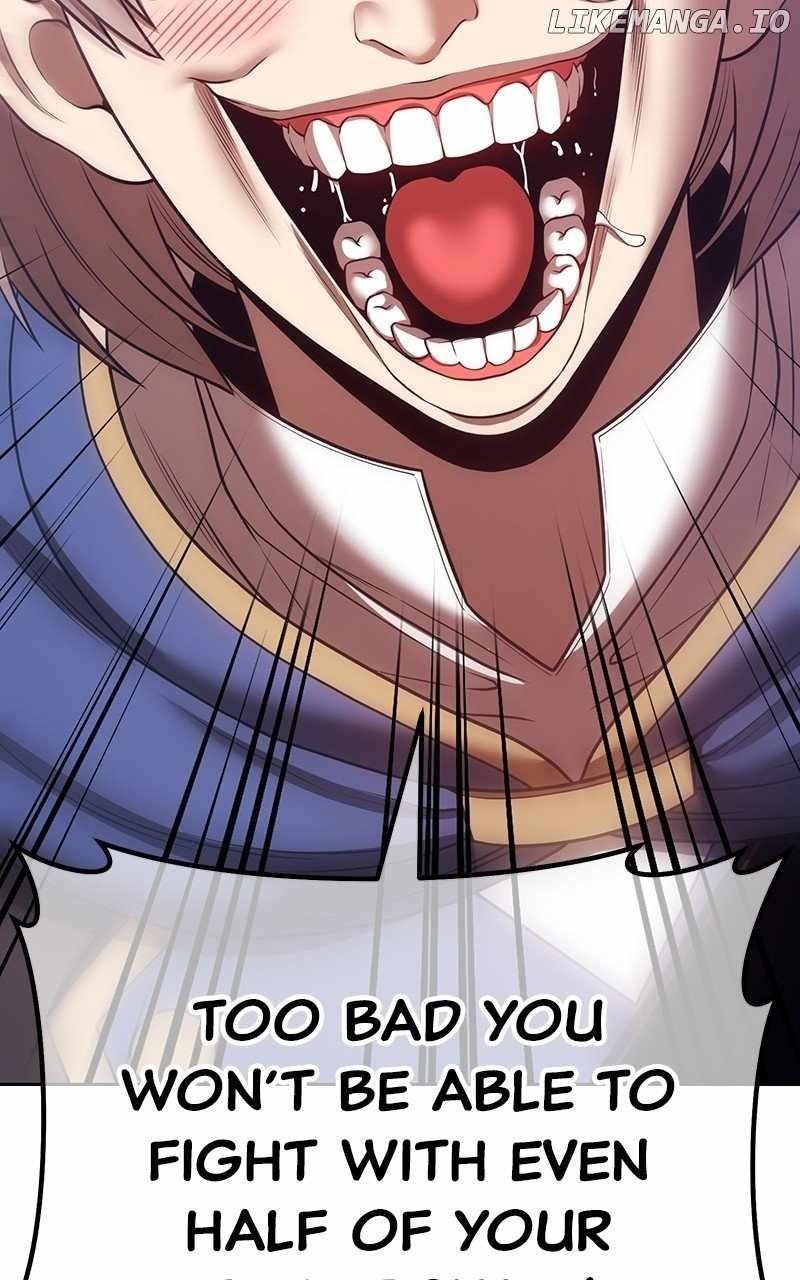 99 Reinforced Wood Stick Chapter 153 - Page 397 in English
