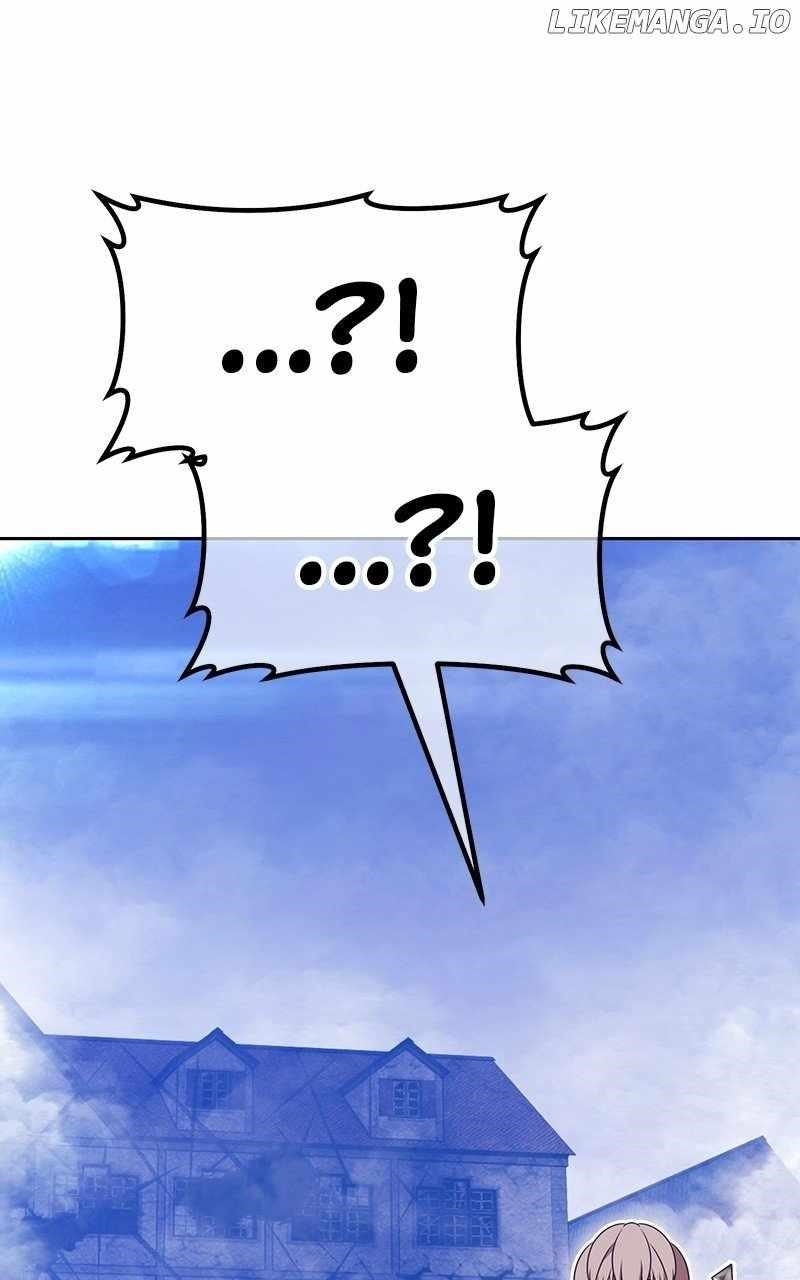 99 Reinforced Wood Stick Chapter 153 - Page 405 in English