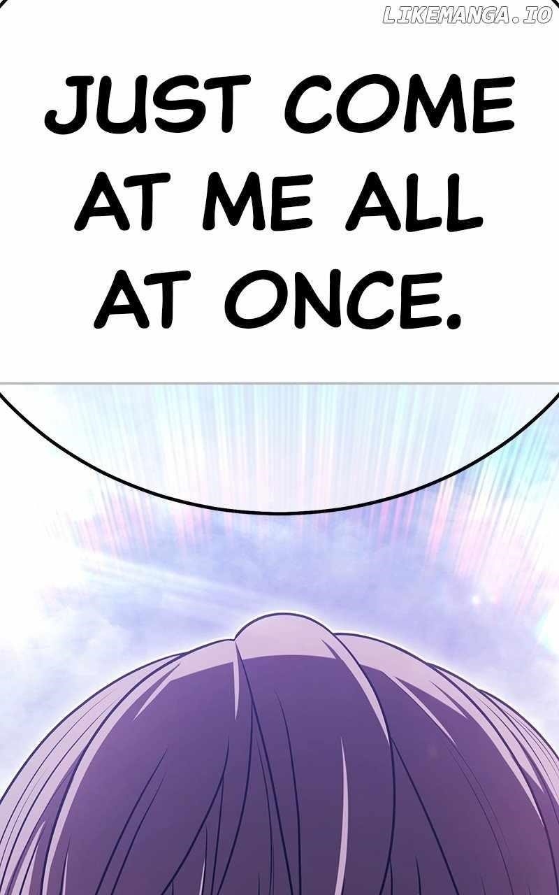 99 Reinforced Wood Stick Chapter 153 - Page 415 in English