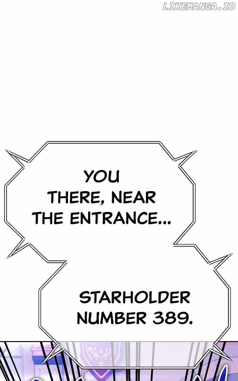 99 Reinforced Wood Stick Chapter 153 - Page 45 in English