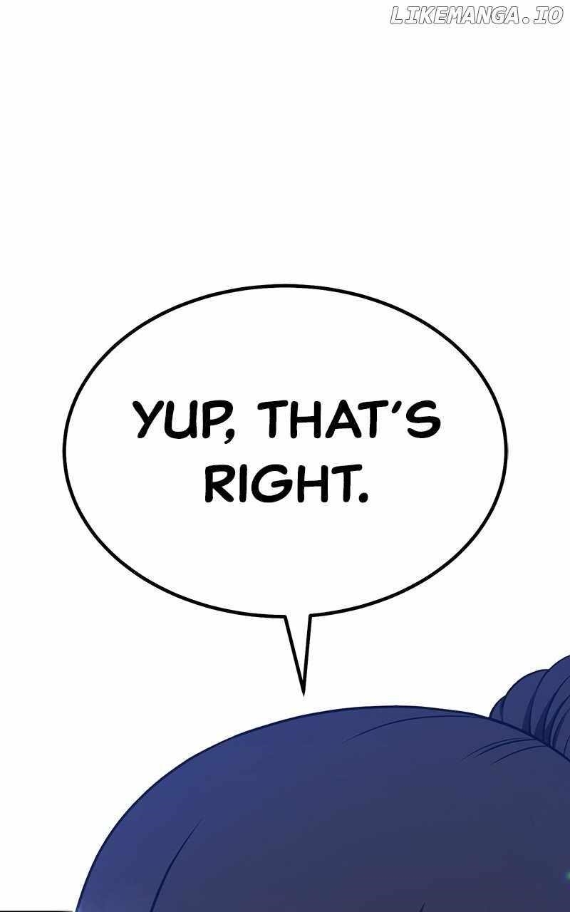 99 Reinforced Wood Stick Chapter 153 - Page 48 in English