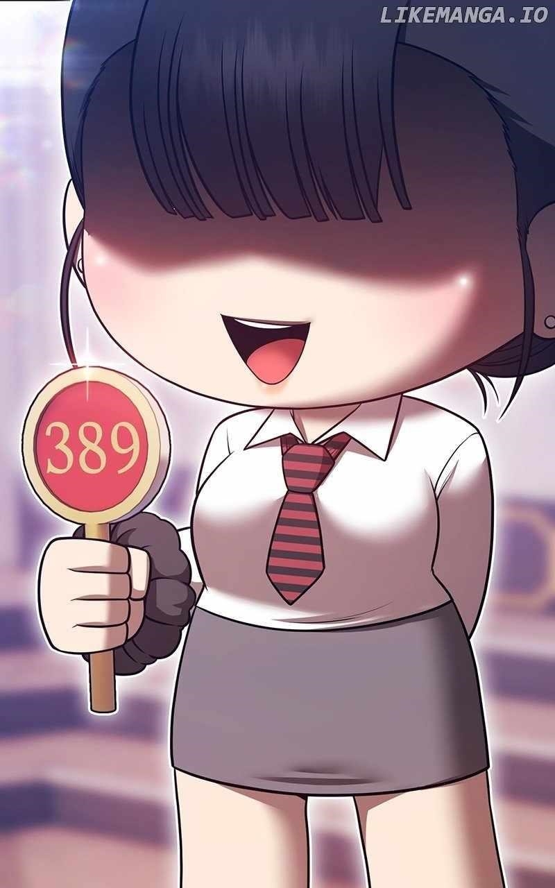 99 Reinforced Wood Stick Chapter 153 - Page 49 in English