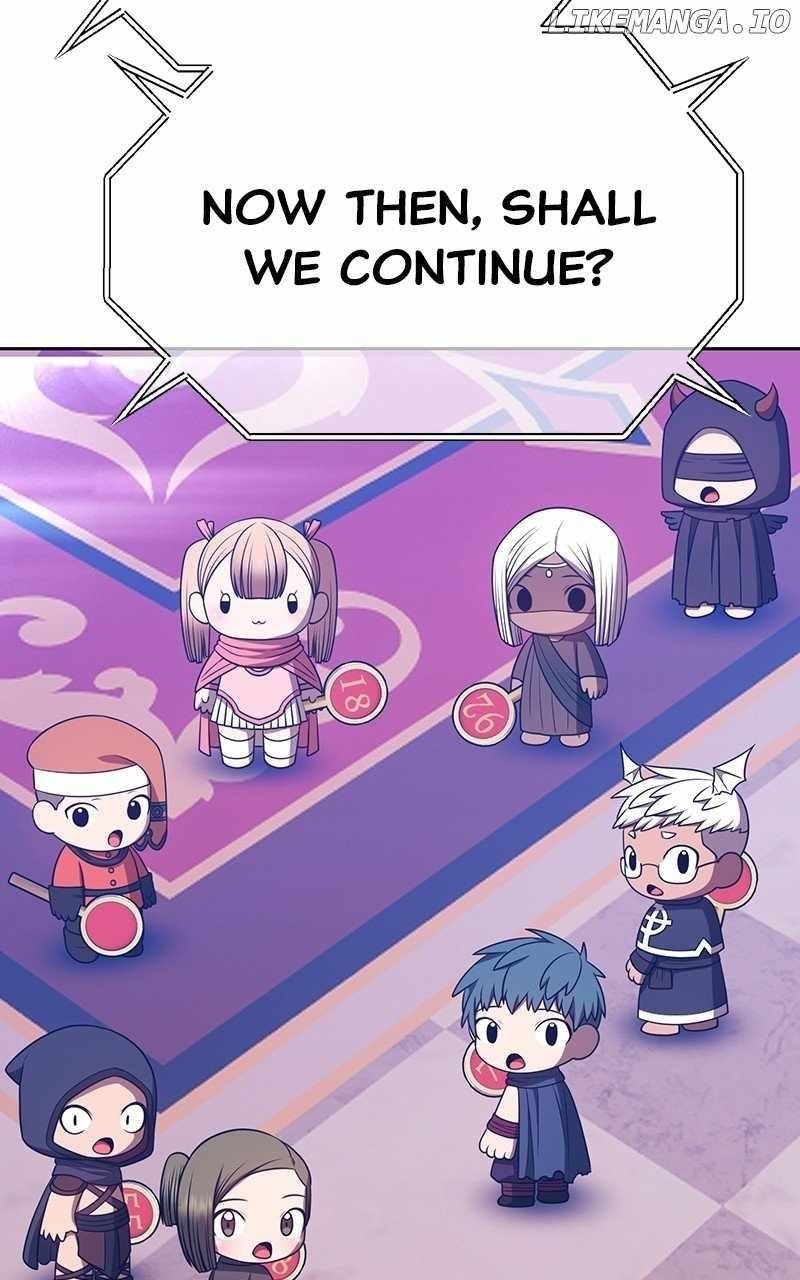 99 Reinforced Wood Stick Chapter 153 - Page 51 in English