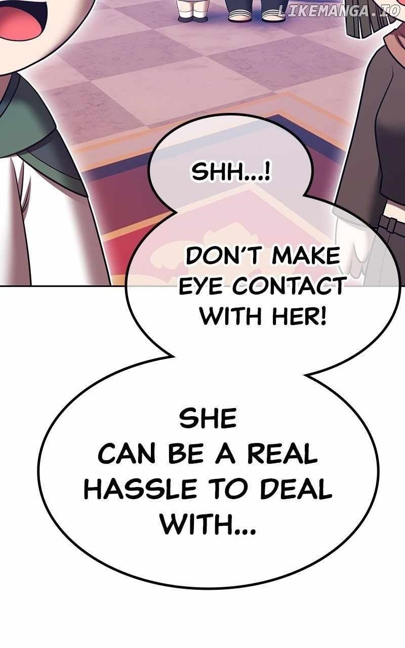 99 Reinforced Wood Stick Chapter 153 - Page 55 in English