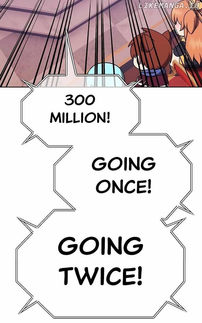 99 Reinforced Wood Stick Chapter 153 - Page 61 in English