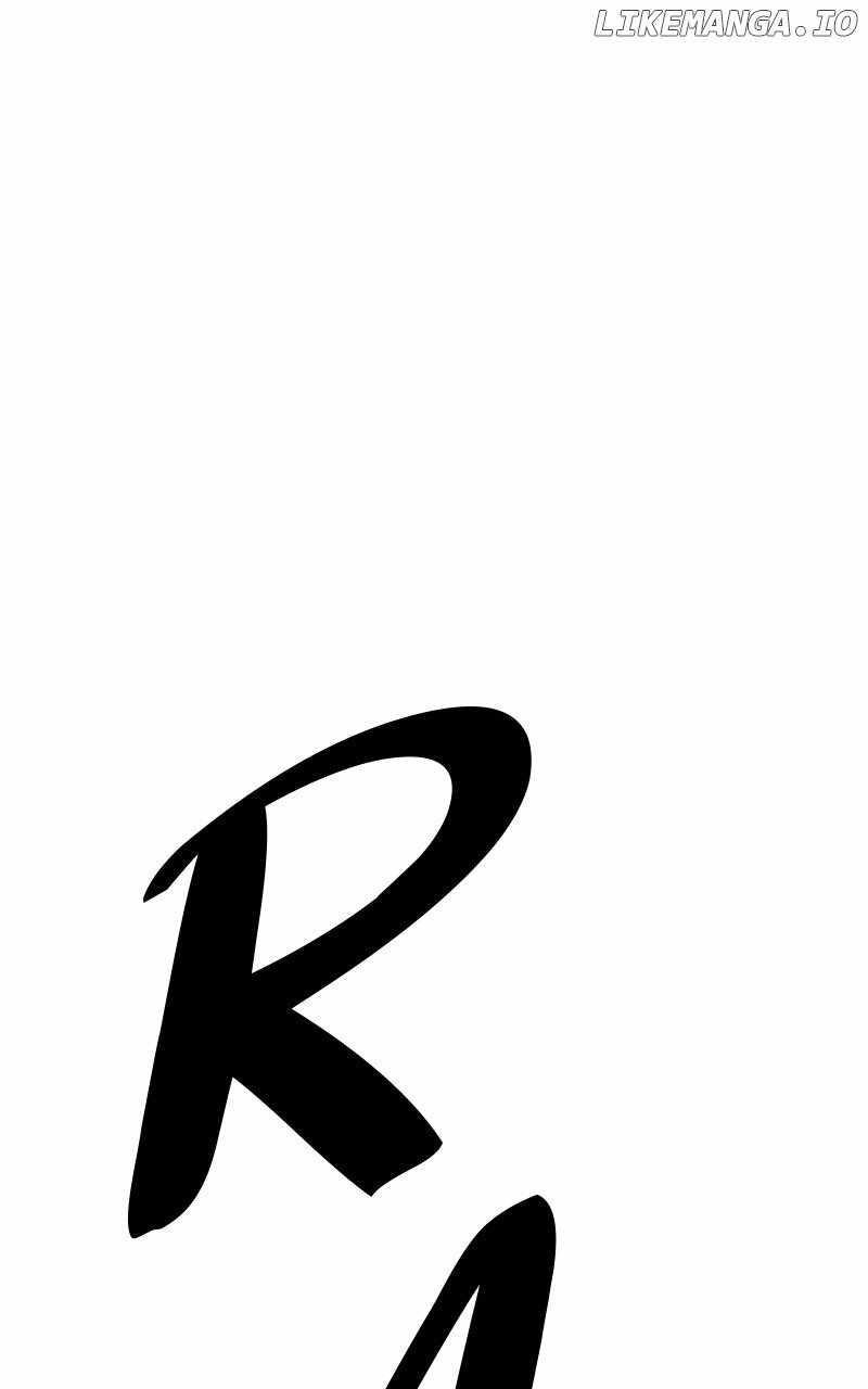 99 Reinforced Wood Stick Chapter 153 - Page 62 in English