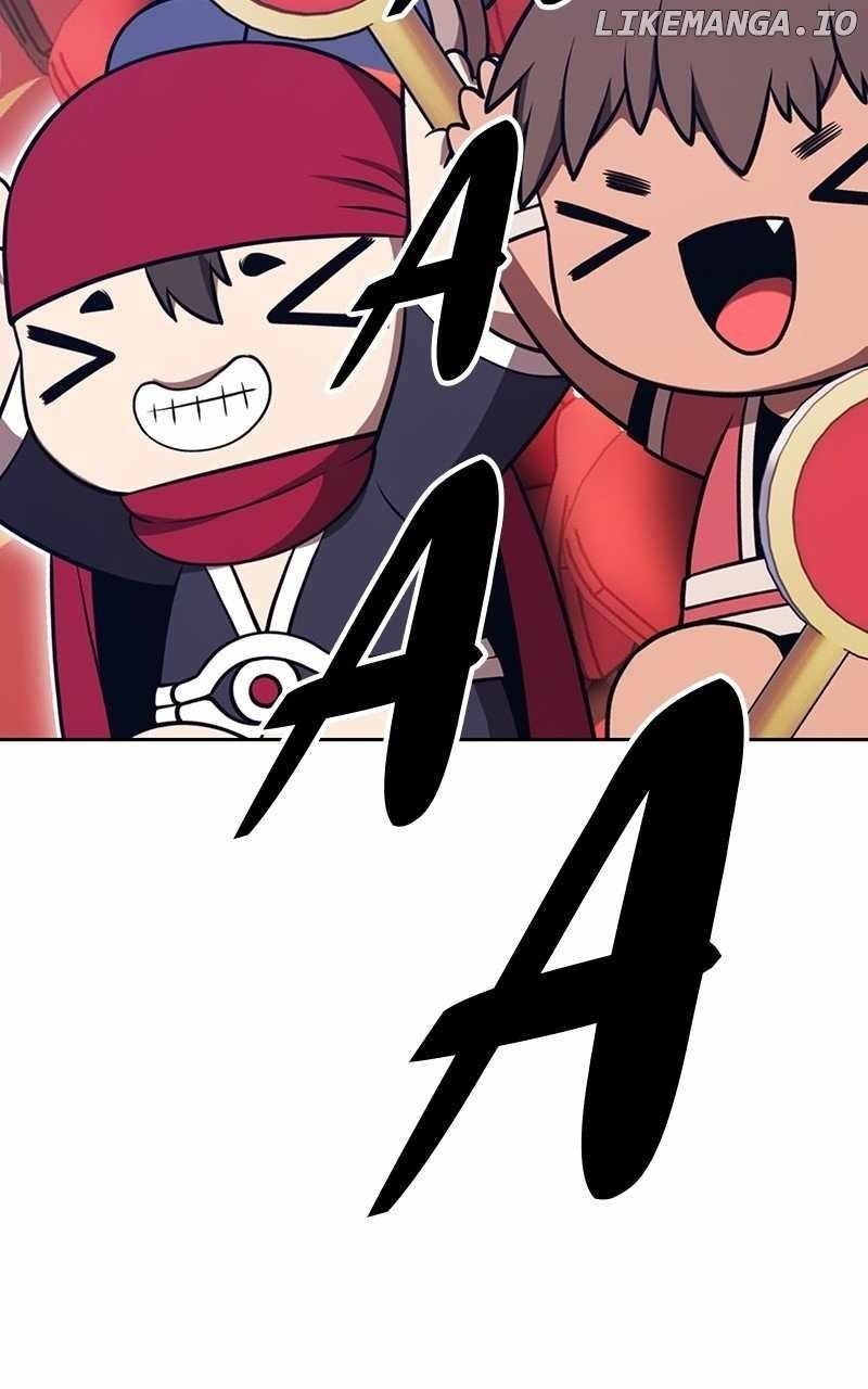 99 Reinforced Wood Stick Chapter 153 - Page 64 in English