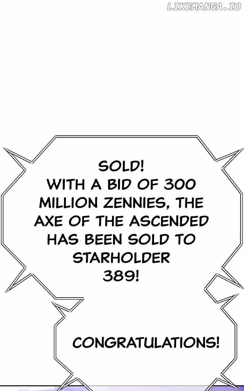 99 Reinforced Wood Stick Chapter 153 - Page 65 in English