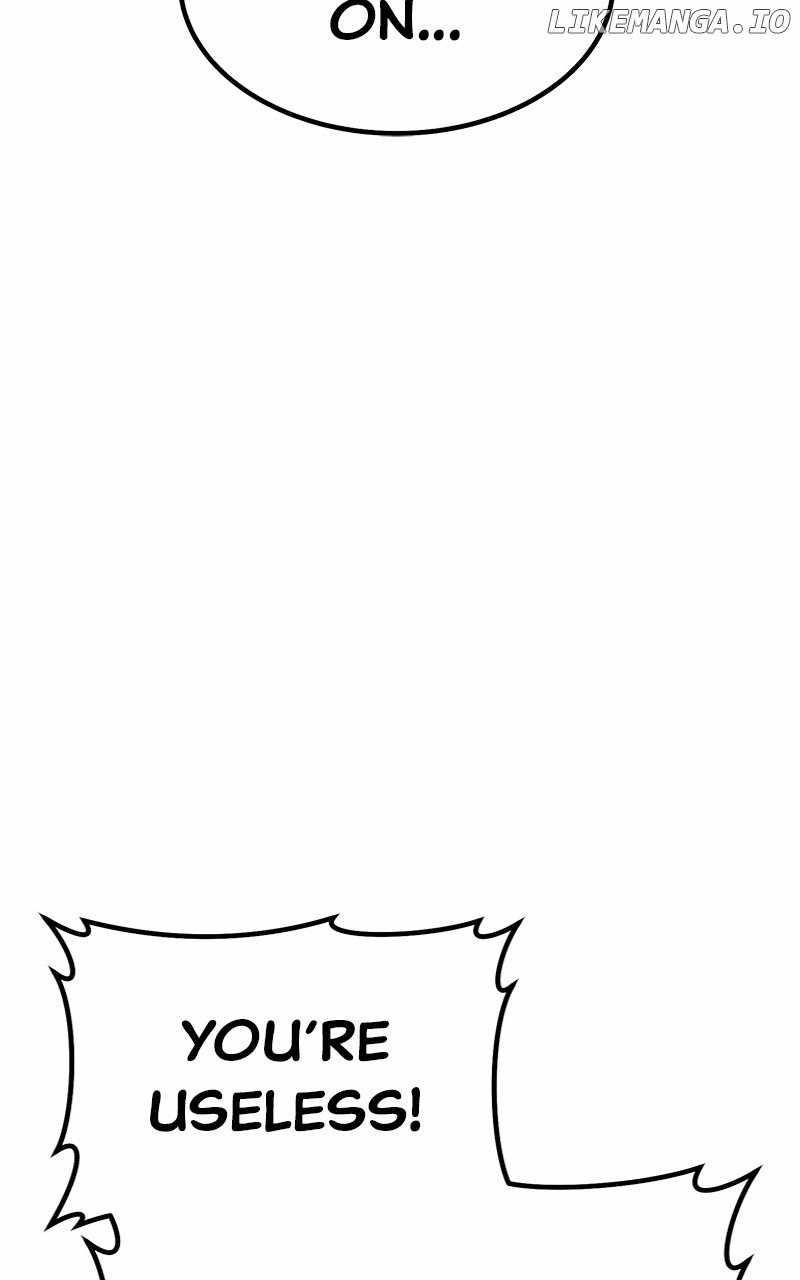 99 Reinforced Wood Stick Chapter 153 - Page 80 in English