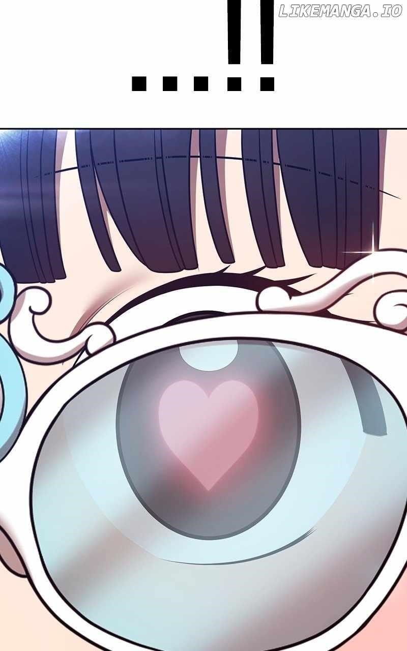 99 Reinforced Wood Stick Chapter 153 - Page 89 in English