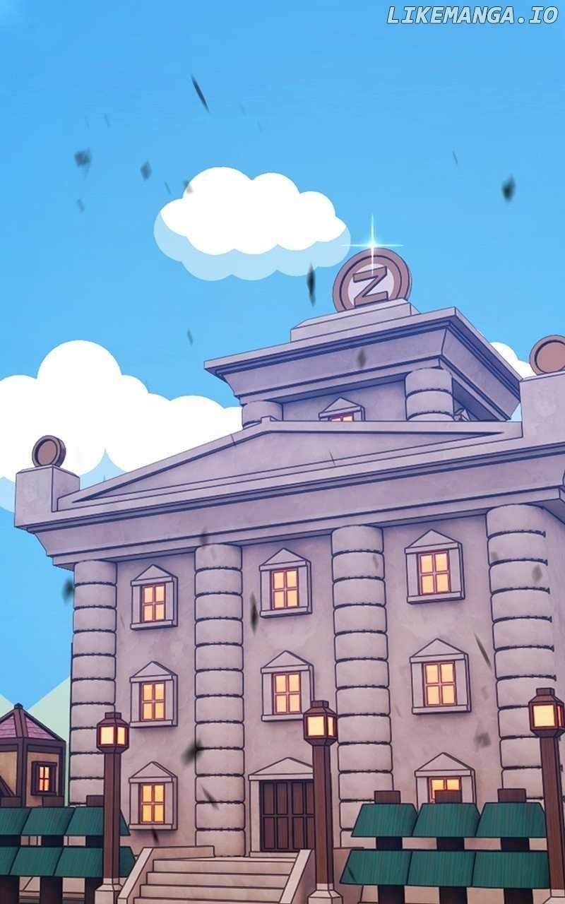 99 Reinforced Wood Stick Chapter 153 - Page 9 in English
