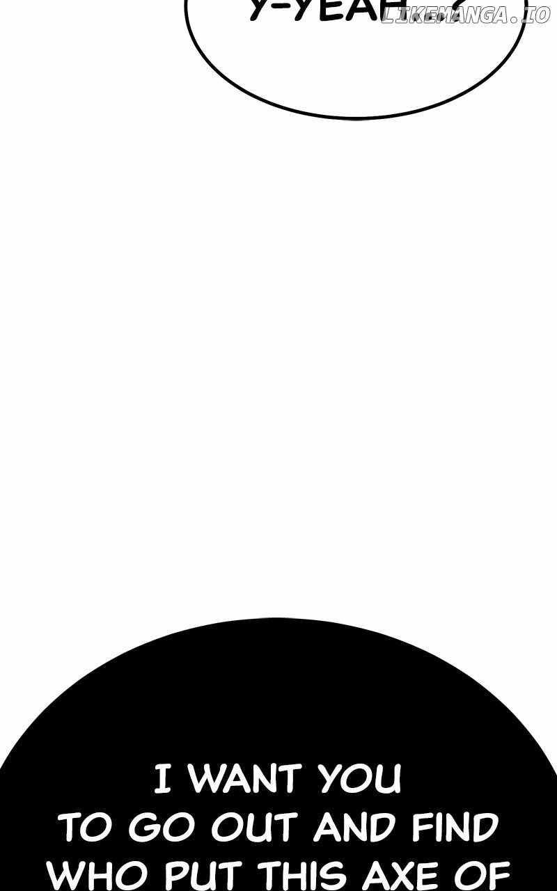 99 Reinforced Wood Stick Chapter 153 - Page 92 in English