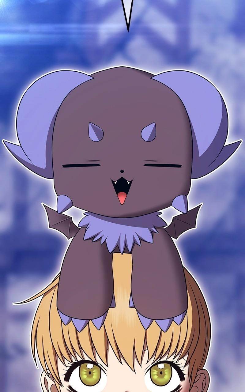 99 Reinforced Wood Stick Chapter 154 - Page 109 in English