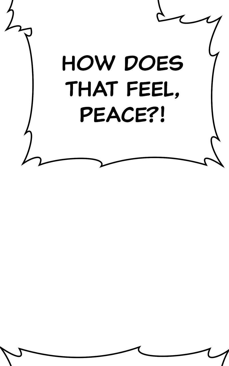99 Reinforced Wood Stick Chapter 154 - Page 12 in English