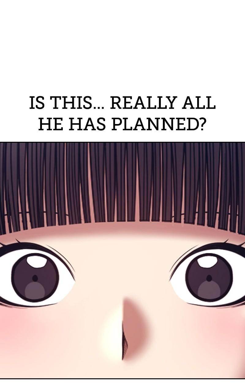 99 Reinforced Wood Stick Chapter 154 - Page 127 in English