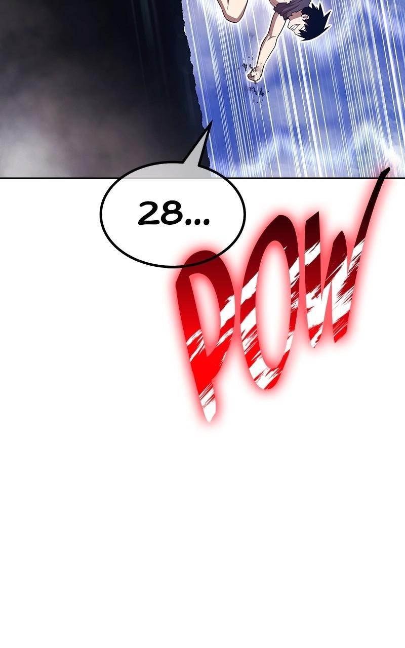99 Reinforced Wood Stick Chapter 154 - Page 131 in English