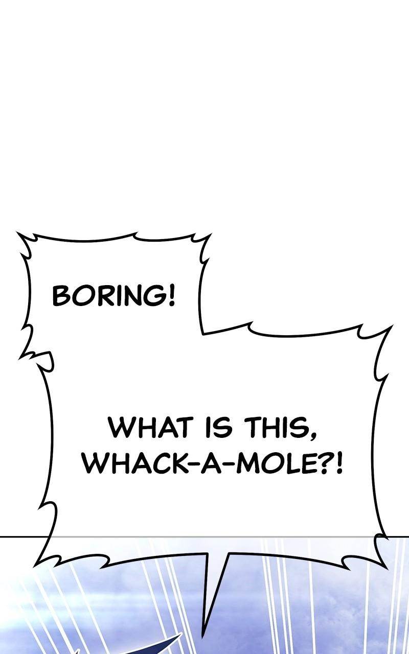 99 Reinforced Wood Stick Chapter 154 - Page 132 in English