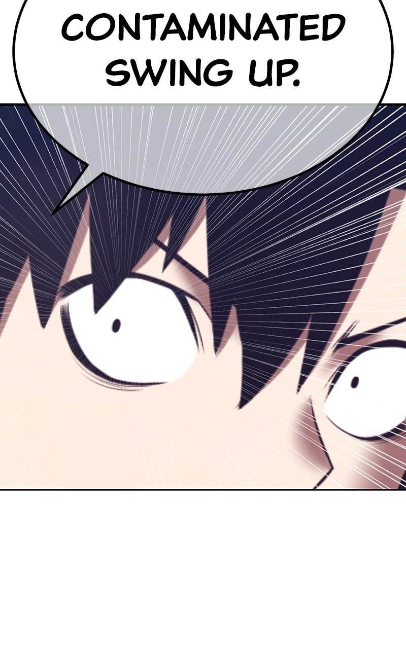 99 Reinforced Wood Stick Chapter 154 - Page 135 in English