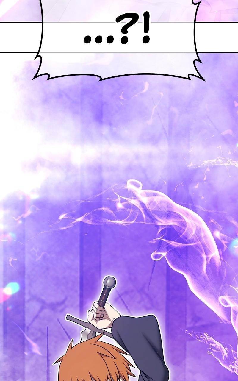99 Reinforced Wood Stick Chapter 154 - Page 141 in English
