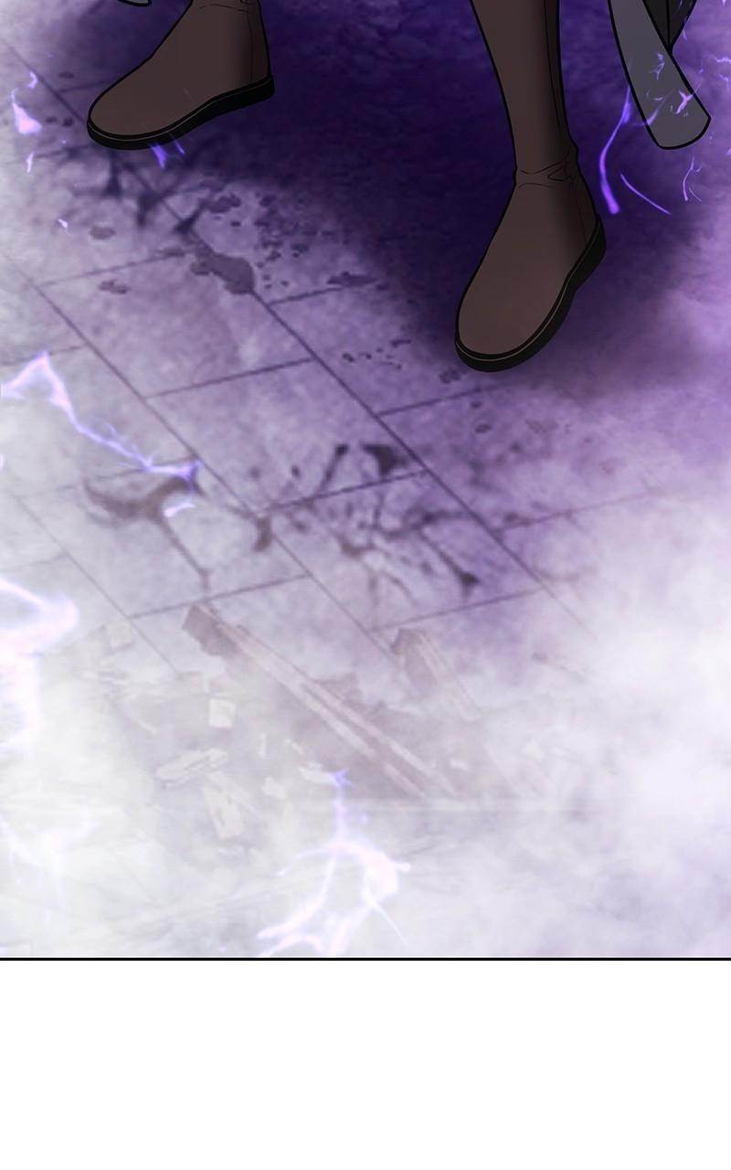 99 Reinforced Wood Stick Chapter 154 - Page 143 in English