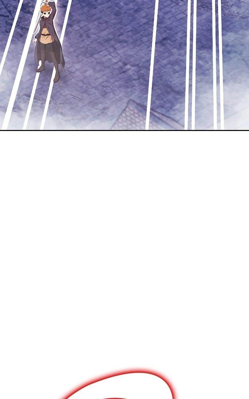 99 Reinforced Wood Stick Chapter 154 - Page 147 in English