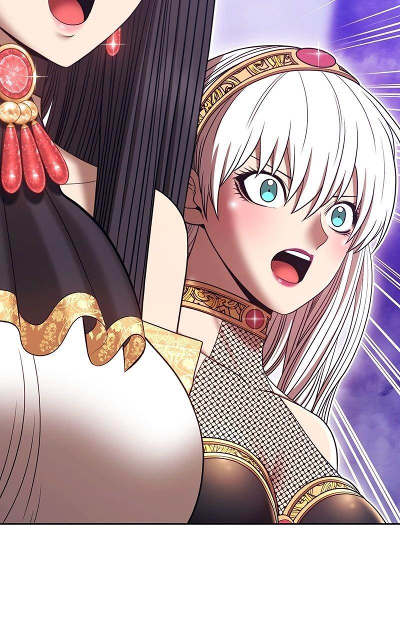 99 Reinforced Wood Stick Chapter 154 - Page 152 in English