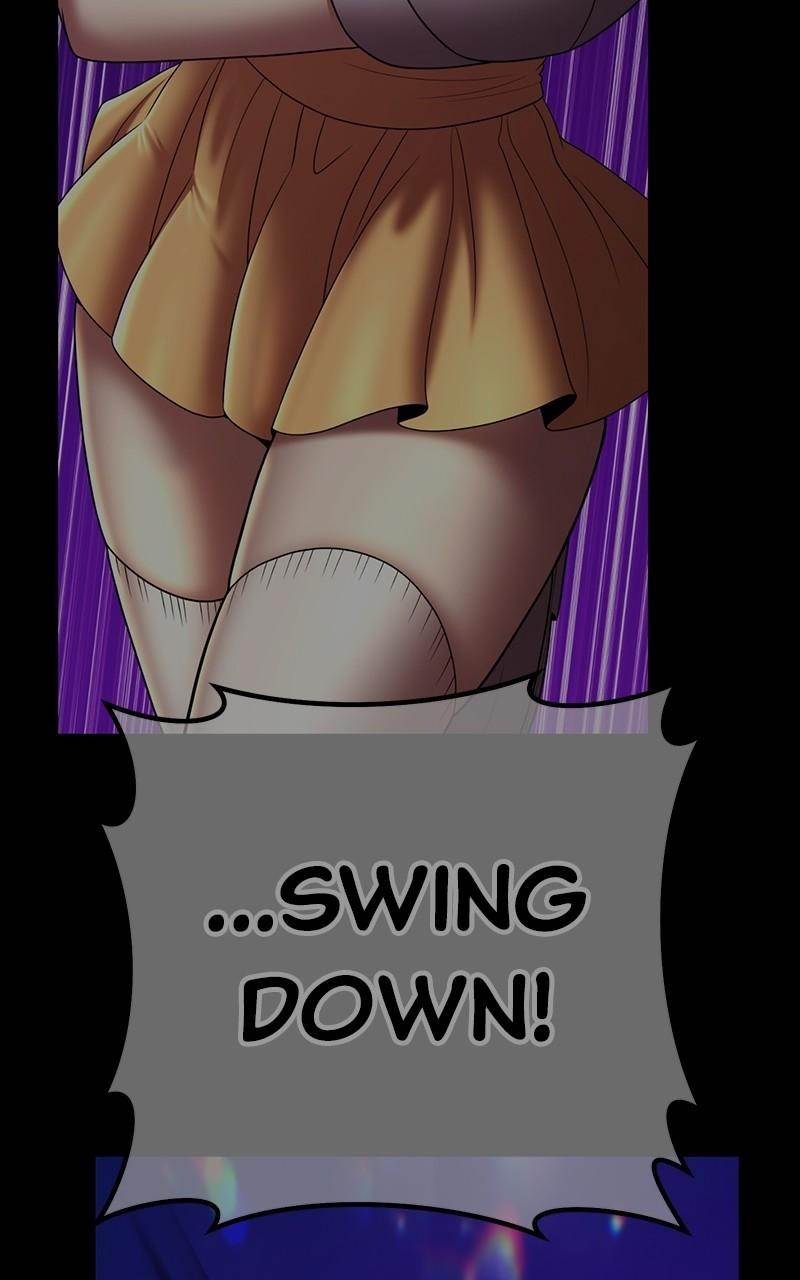 99 Reinforced Wood Stick Chapter 154 - Page 156 in English