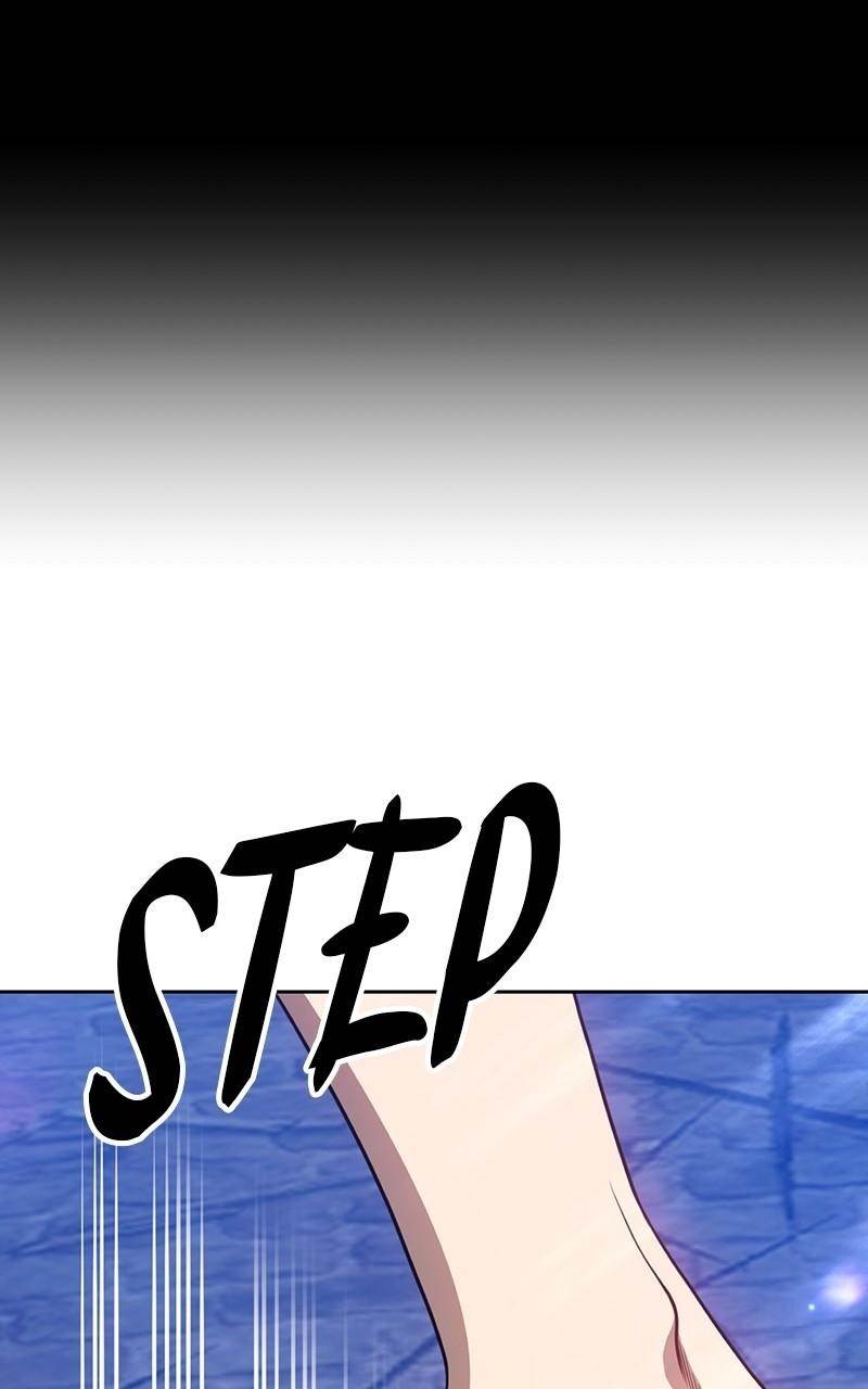 99 Reinforced Wood Stick Chapter 154 - Page 158 in English